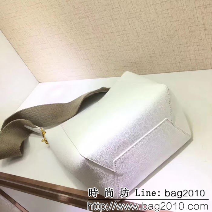 CELINE賽琳原單 大爆款水桶包大牌設計 可以單肩斜挎 SL1170